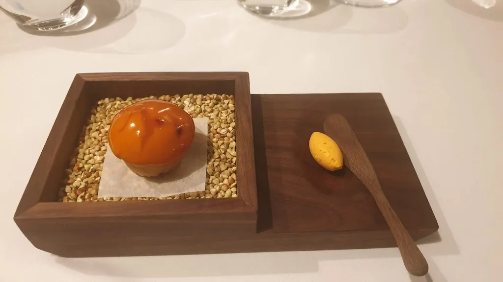 Menu_Restaurante Muna_Ponferrada_image_6