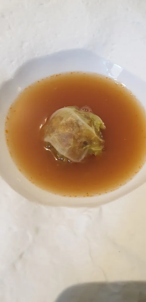 Menu_Restaurante Muna_Ponferrada_image_7