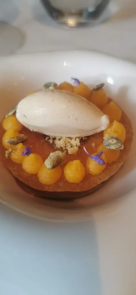 Menu_Restaurante Muna_Ponferrada_image_9