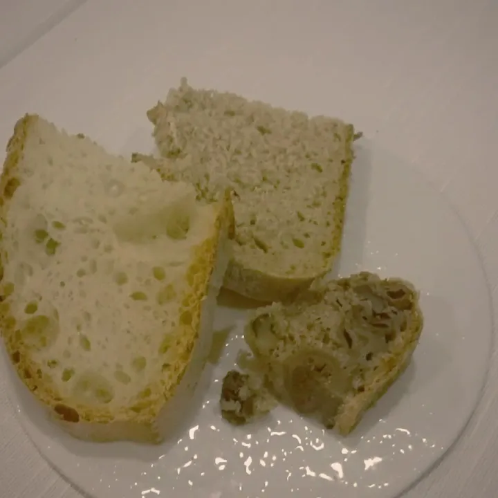 Restaurante Muna_Ponferrada_slider_image_2