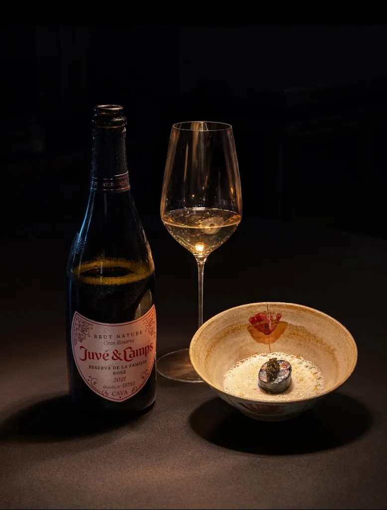 Restaurante Muna_Ponferrada_slider_image_3