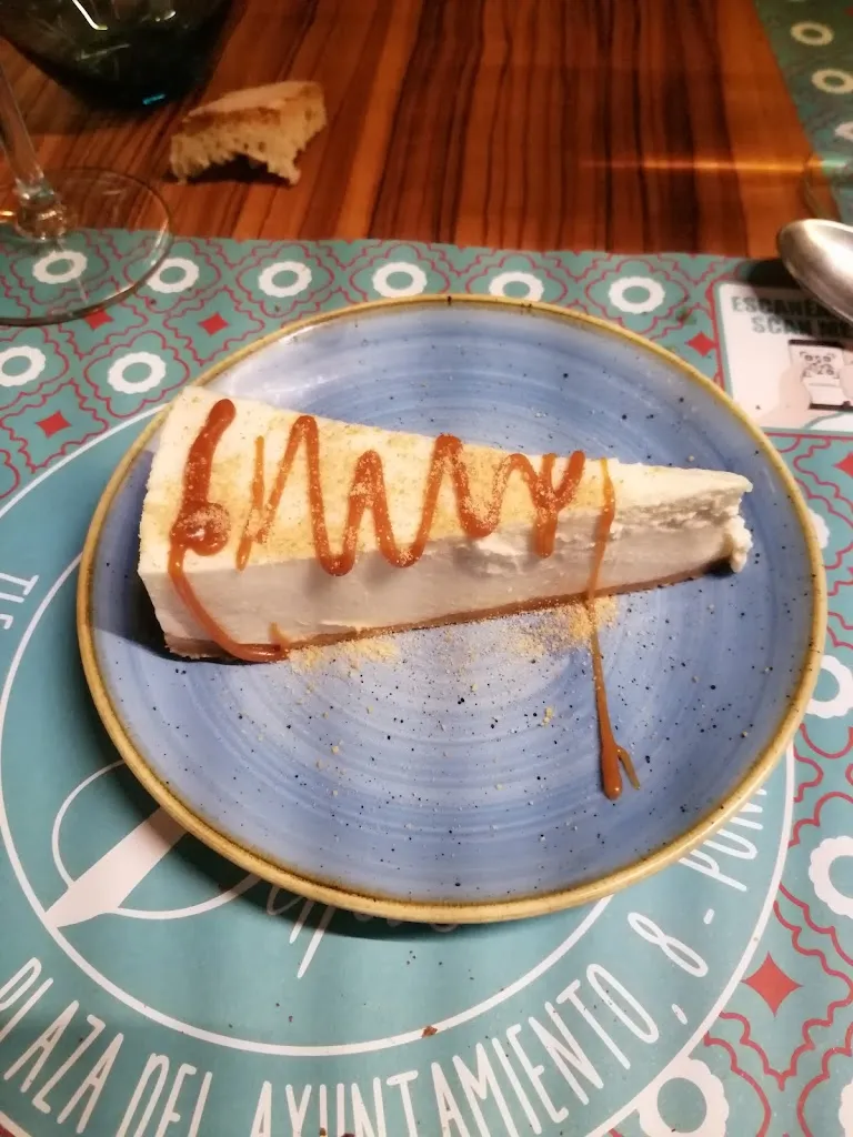 Menu_7 Sillas_Ponferrada_immagine_5