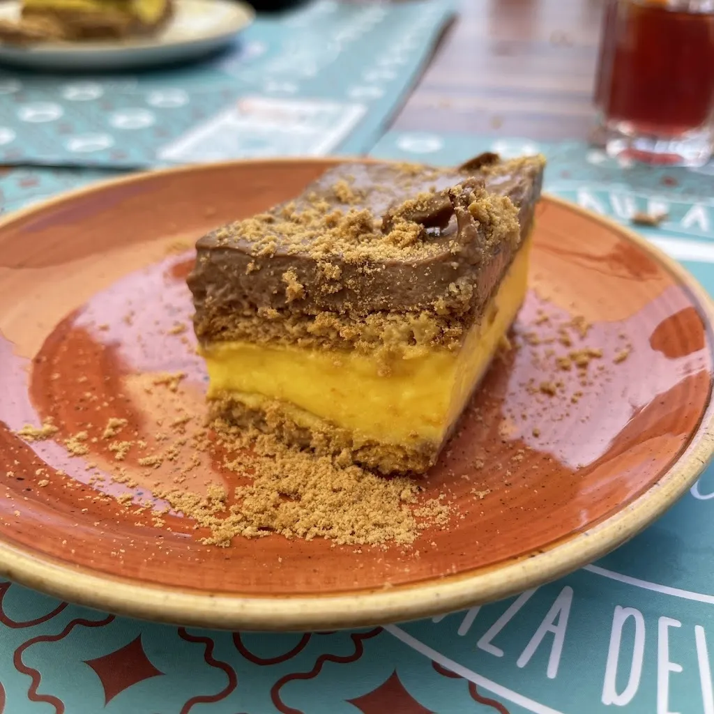 Menu_7 Sillas_Ponferrada_immagine_6