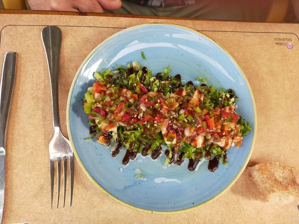 Menu_7 Sillas_Ponferrada_immagine_7