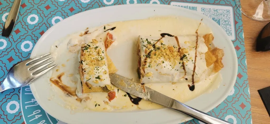 Menu_7 Sillas_Ponferrada_immagine_8