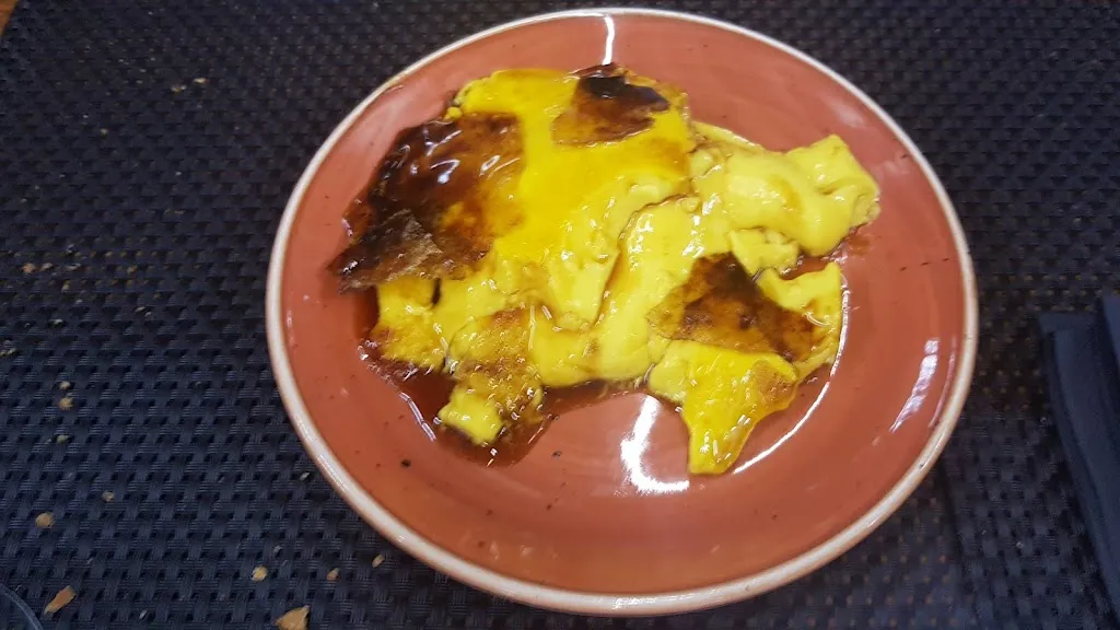 Menu_7 Sillas_Ponferrada_immagine_9