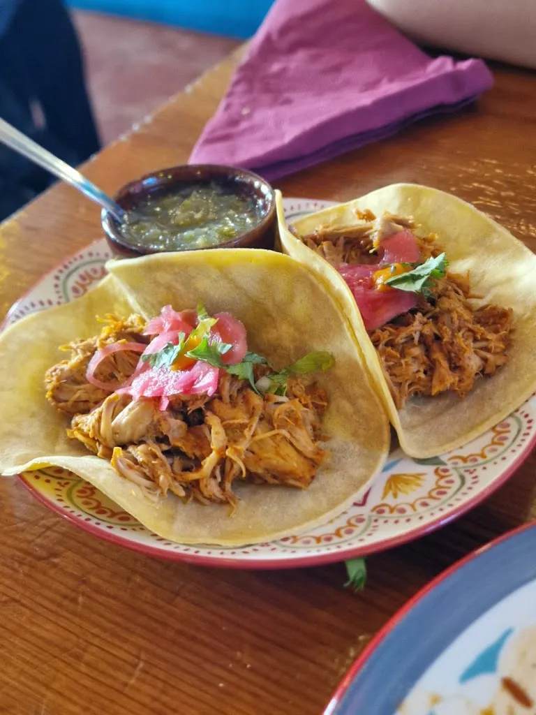 7 Sillas_Ponferrada_slider_image_2