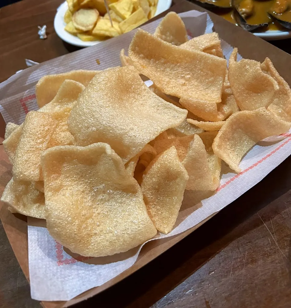 Menu_El Bodegón_Ponferrada_image_7