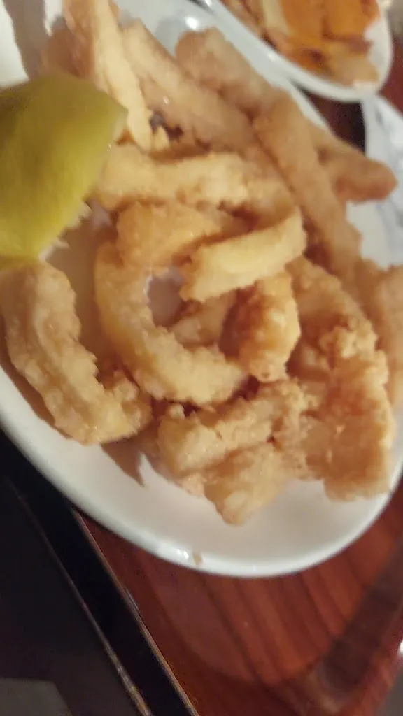 El Bodegón_Ponferrada_slider_image_2