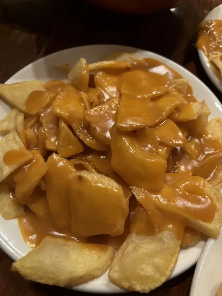 El Bodegón_Ponferrada_slider_image_3