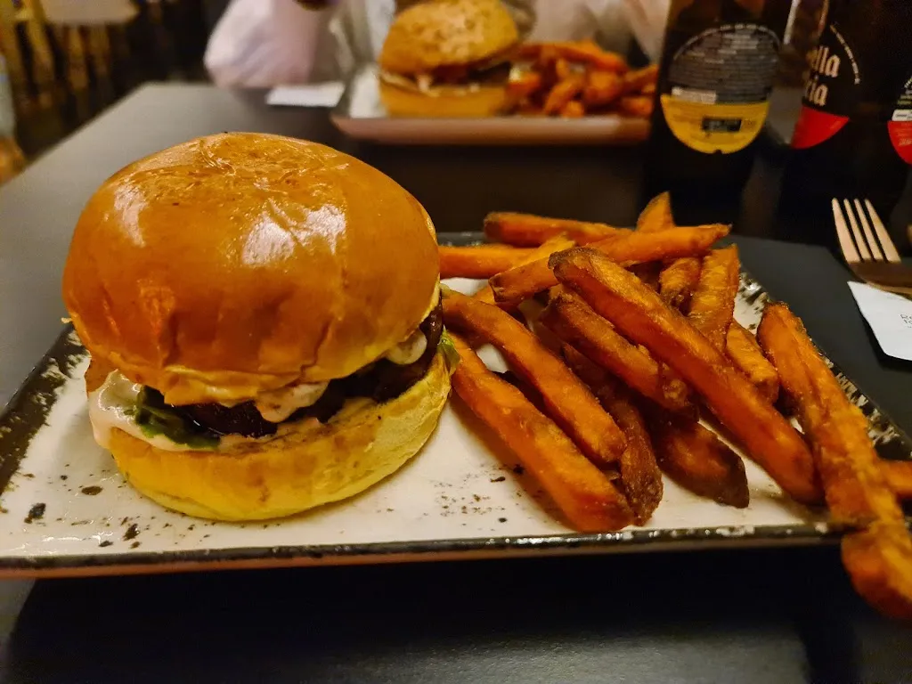 Menu_Delito Burger Club_Elda_image_4