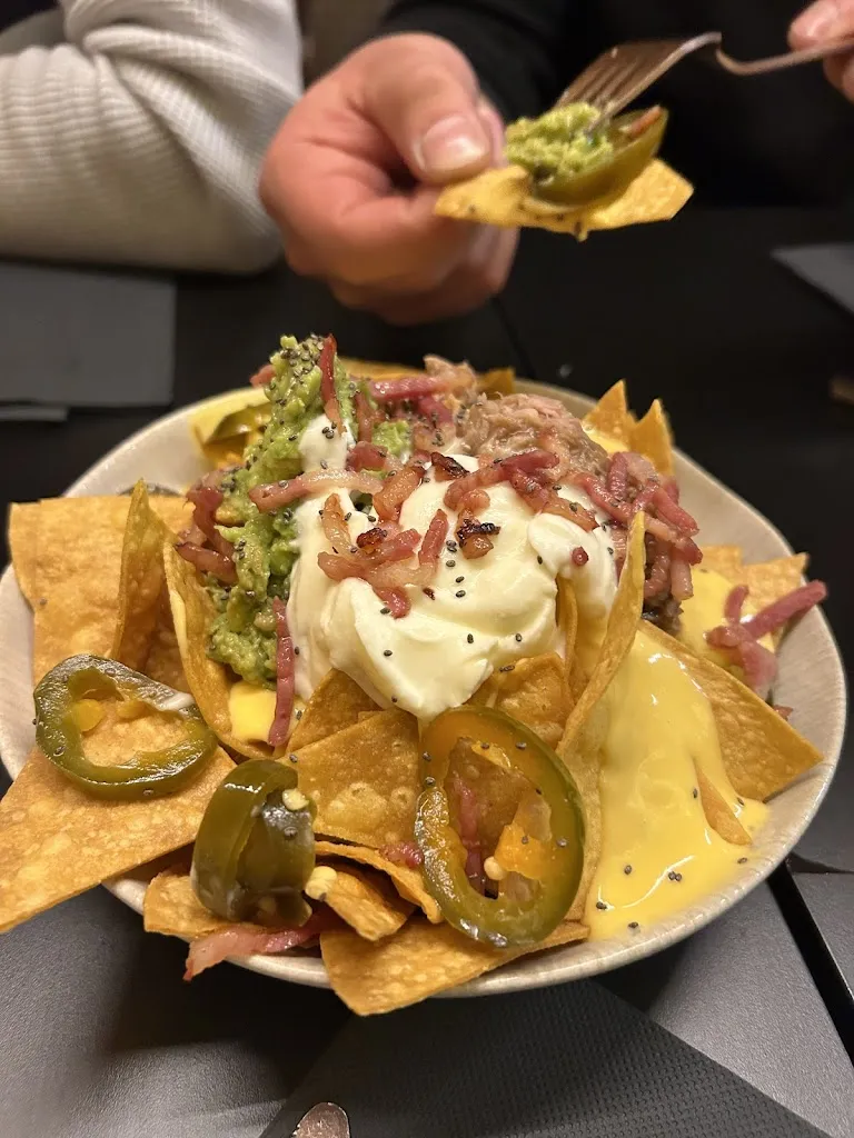 Menu_Delito Burger Club_Elda_image_5