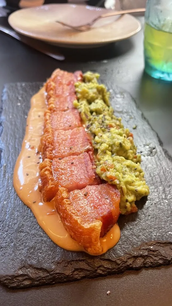 Menu_Delito Burger Club_Elda_image_6