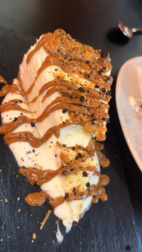 Menu_Delito Burger Club_Elda_image_7