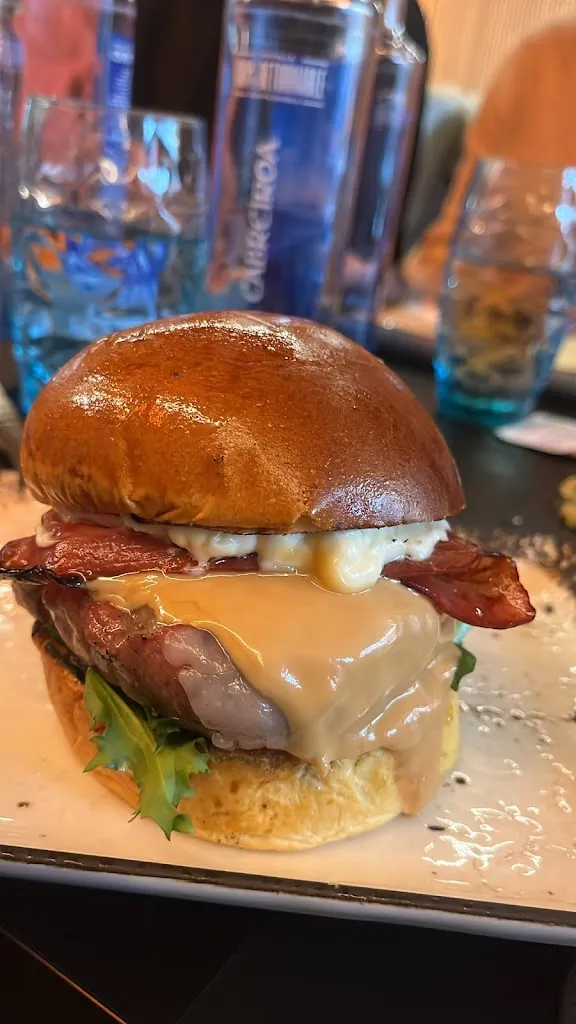 Menu_Delito Burger Club_Elda_image_8