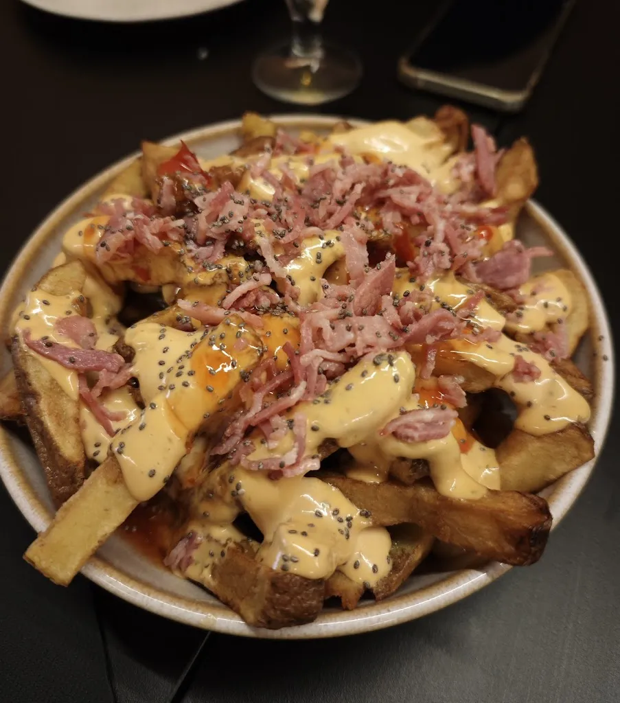 Menu_Delito Burger Club_Elda_image_9