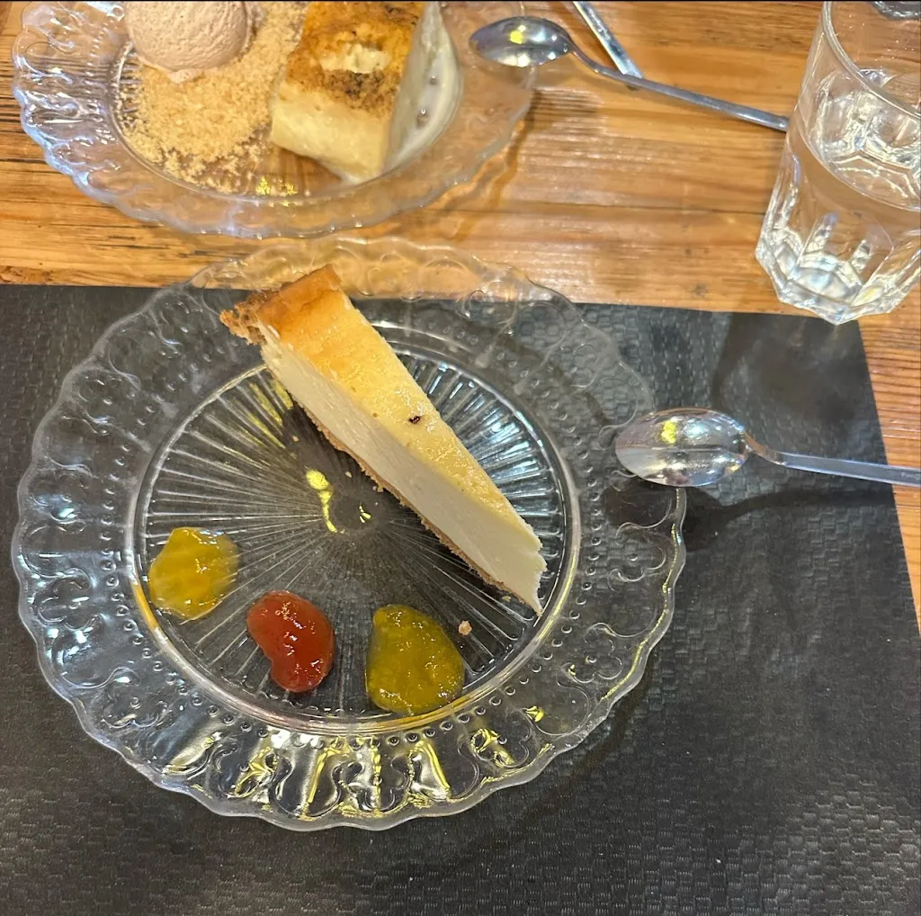 Menu_Rosita Milagros_Ponferrada_image_5