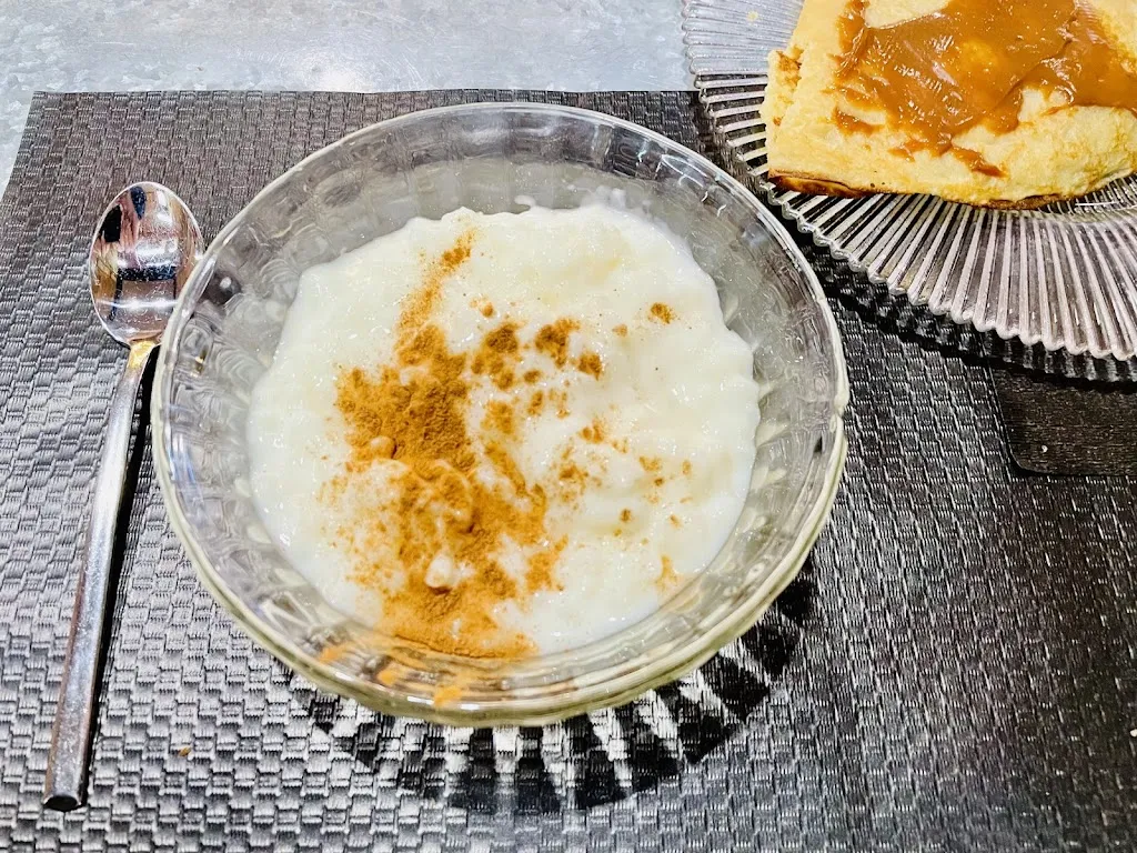 Menu_Rosita Milagros_Ponferrada_image_6