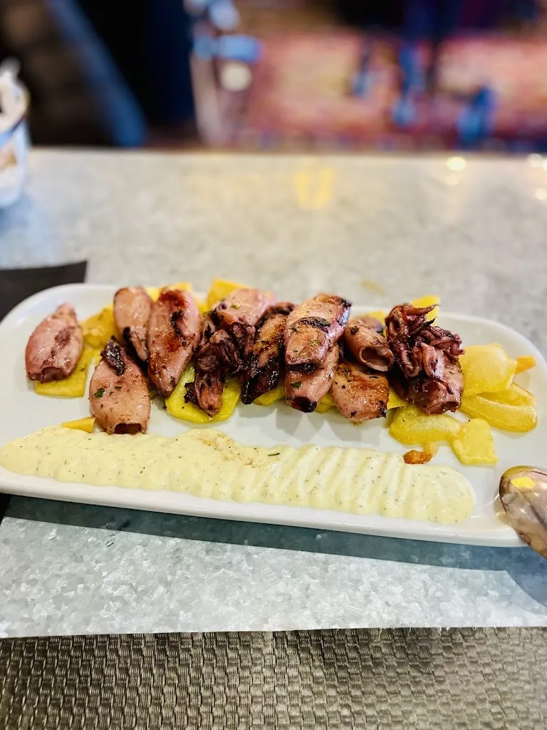 Menu_Rosita Milagros_Ponferrada_image_7