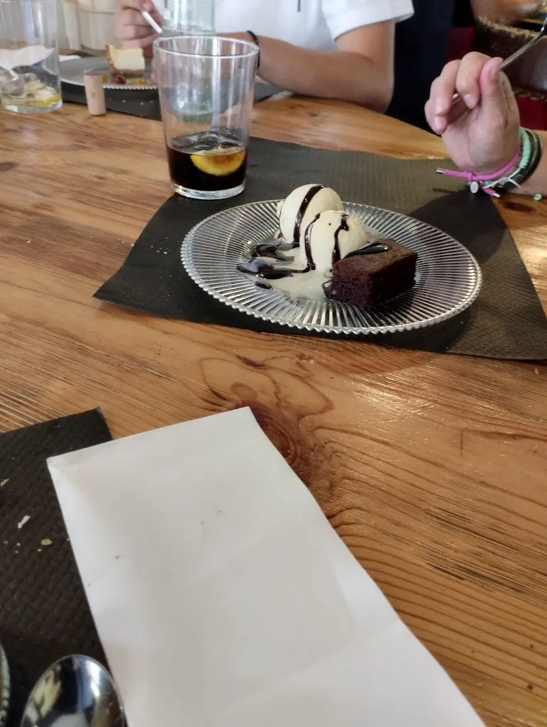 Menu_Rosita Milagros_Ponferrada_image_8