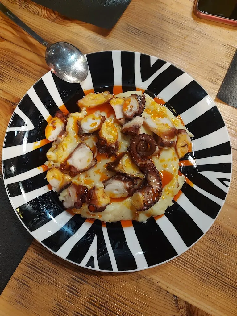 Menu_Rosita Milagros_Ponferrada_image_9