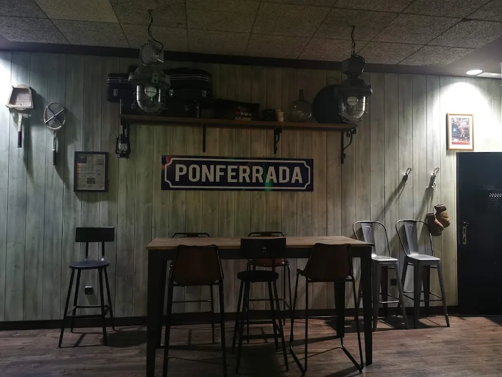 Rosita Milagros_Ponferrada_slider_image_3