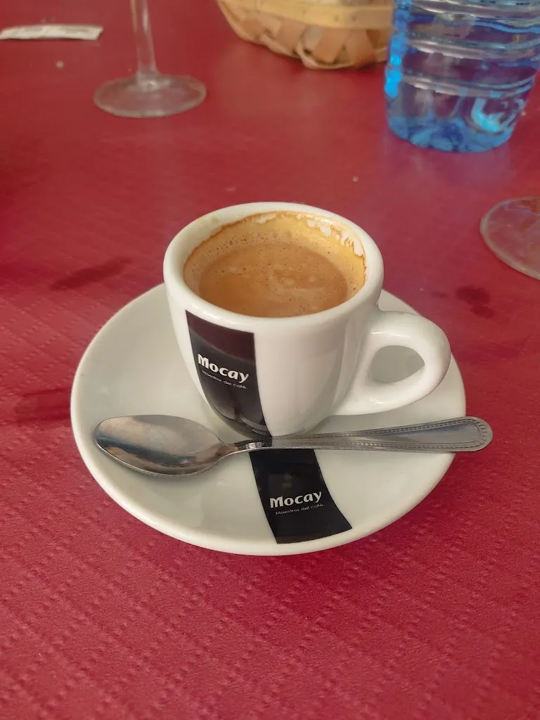 Menu_Restaurante Mencía_Ponferrada_image_5