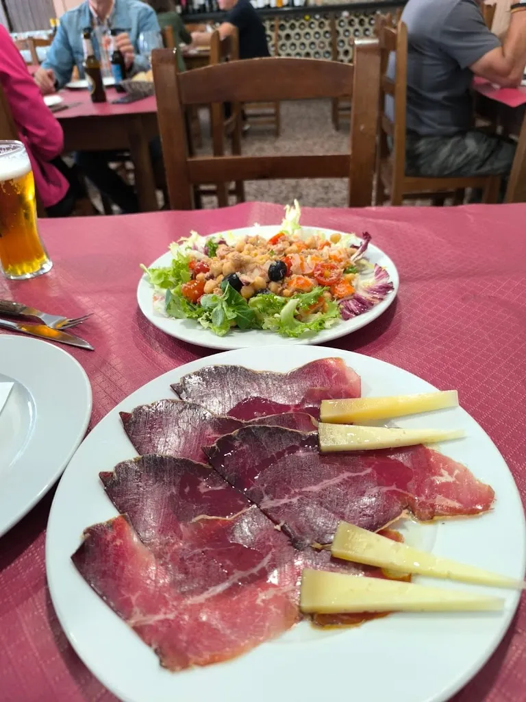 Menu_Restaurante Mencía_Ponferrada_image_6