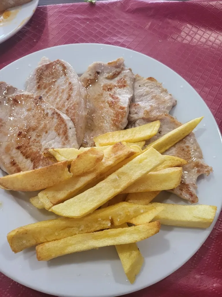 Menu_Restaurante Mencía_Ponferrada_image_7