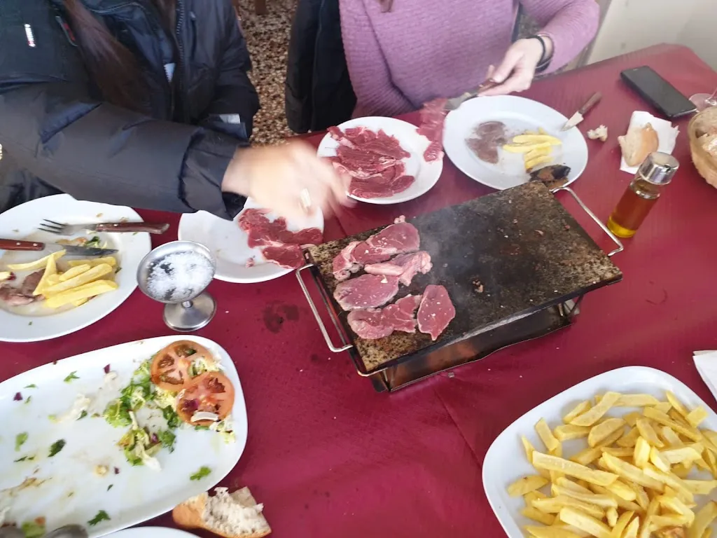 Menu_Restaurante Mencía_Ponferrada_image_8