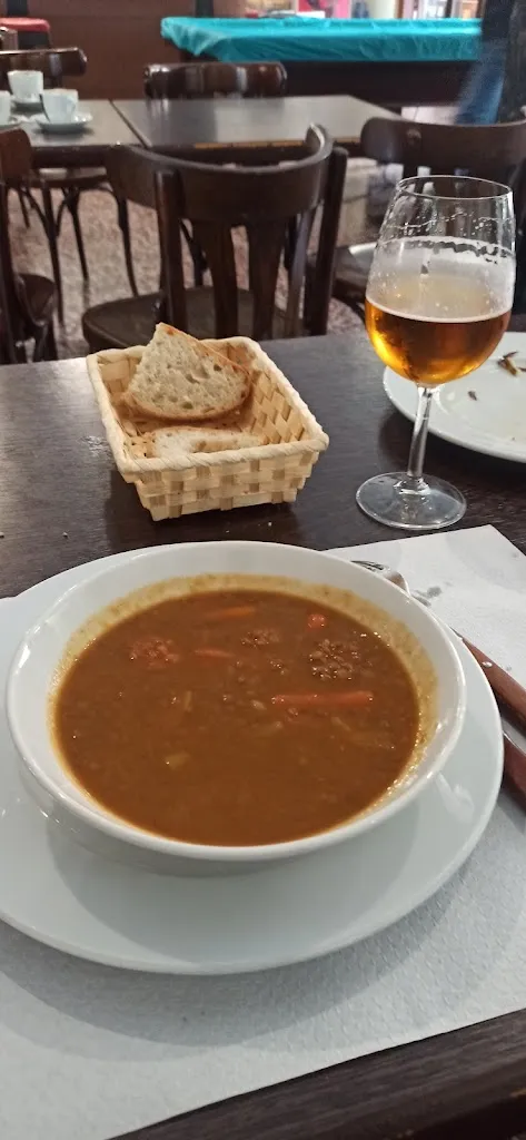 Menu_Restaurante Mencía_Ponferrada_image_9