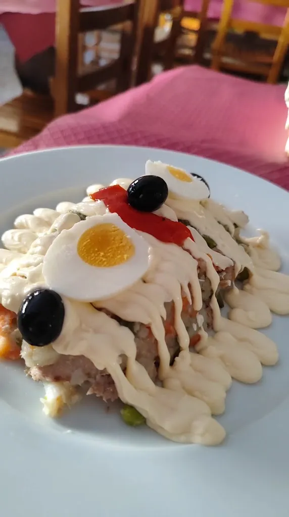 Restaurante Mencía_Ponferrada_slider_image_2