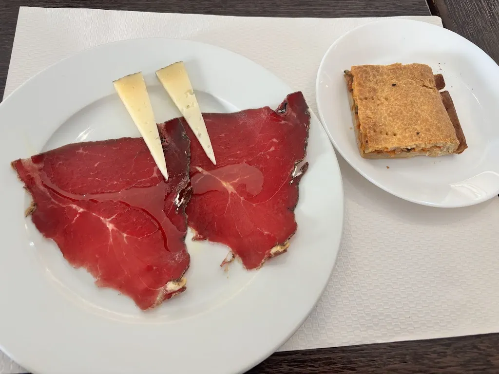 Restaurante Mencía_Ponferrada_slider_image_3