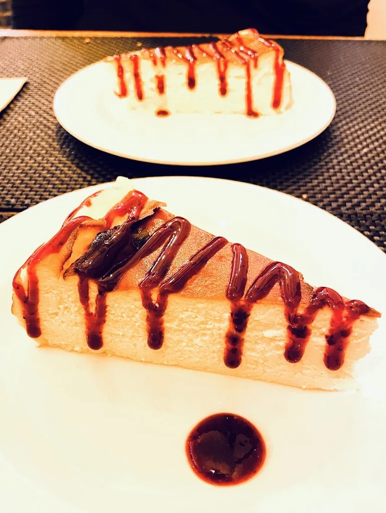 Menu_THE KITCHEN SOUL AND FOOD PONFERRADA_Ponferrada_image_5