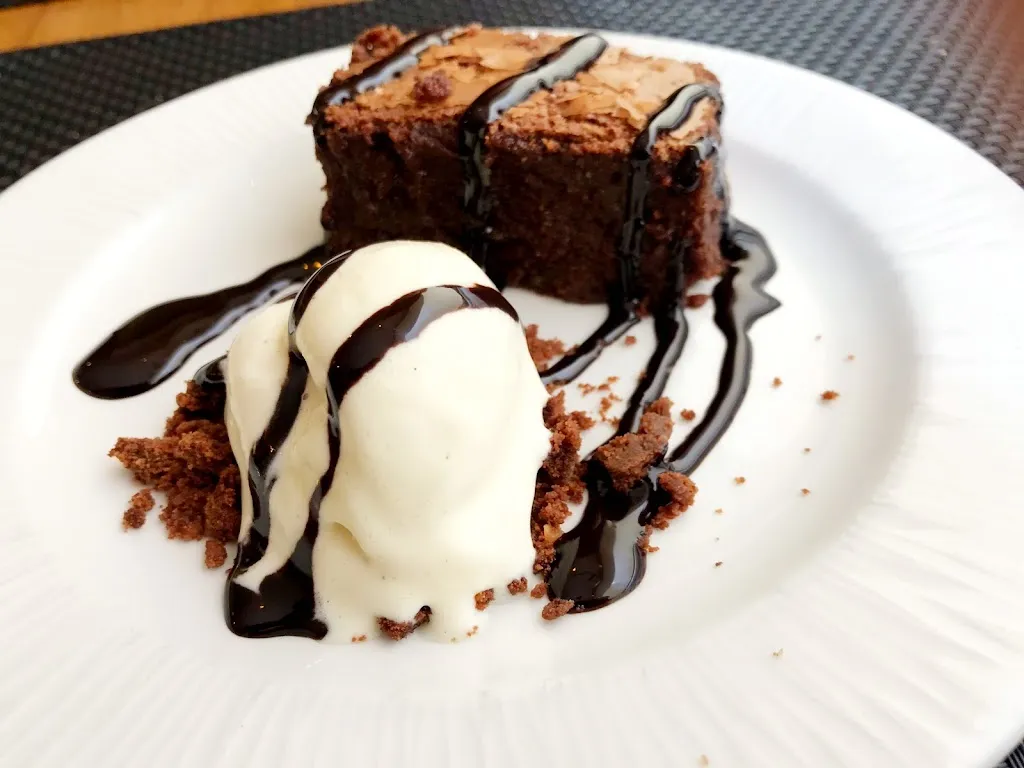 Menu_THE KITCHEN SOUL AND FOOD PONFERRADA_Ponferrada_image_6