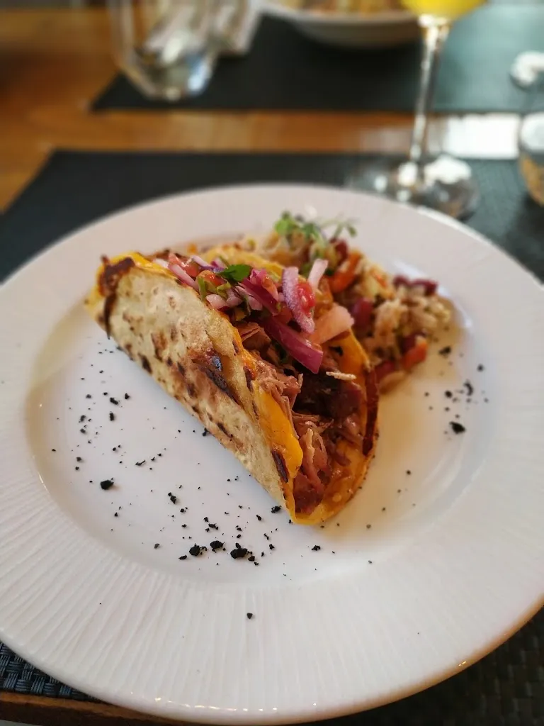 Menu_THE KITCHEN SOUL AND FOOD PONFERRADA_Ponferrada_image_8