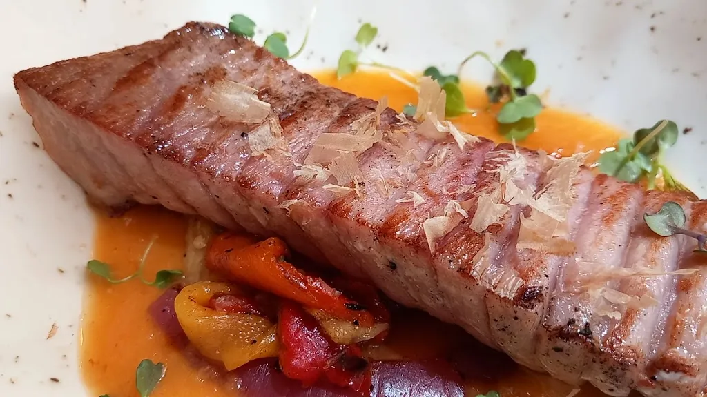 THE KITCHEN SOUL AND FOOD PONFERRADA_Ponferrada_slider_image_2