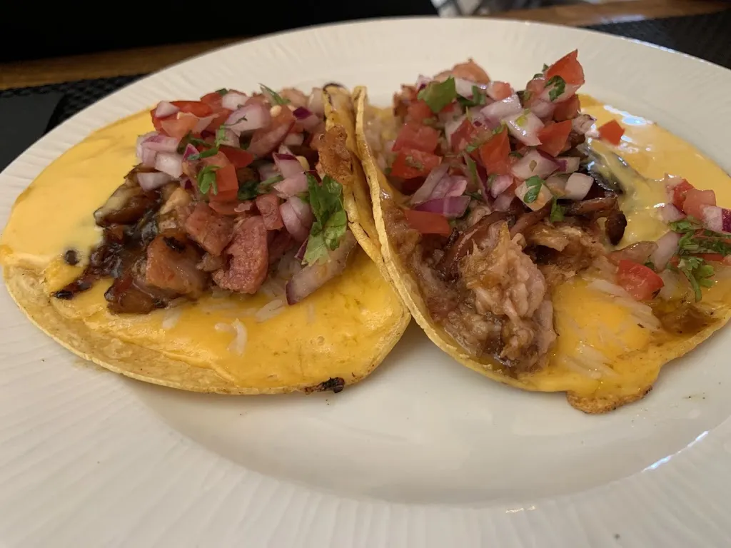 THE KITCHEN SOUL AND FOOD PONFERRADA_Ponferrada_slider_image_3