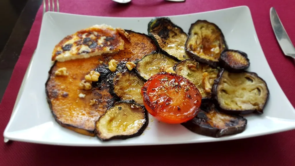 Menu_Doce Torres_Ponferrada_image_7