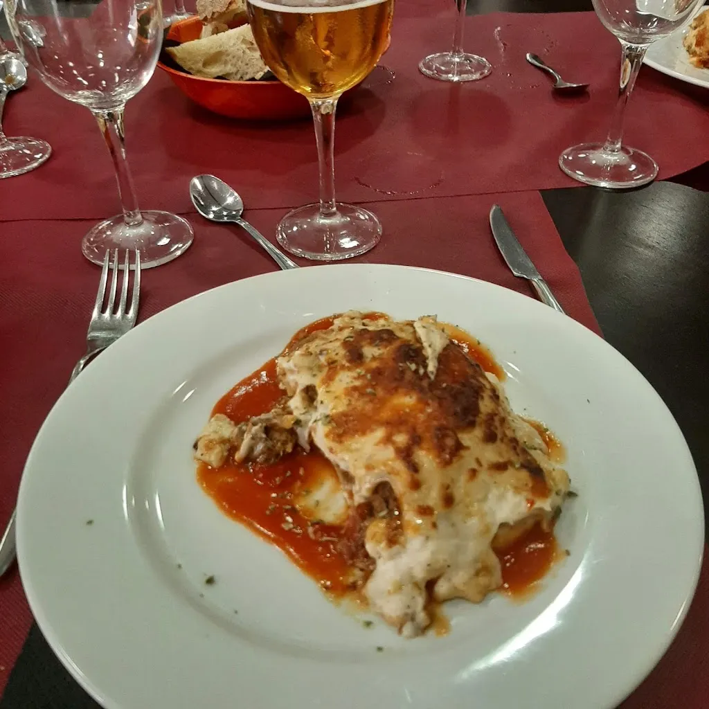 Menu_Doce Torres_Ponferrada_image_8