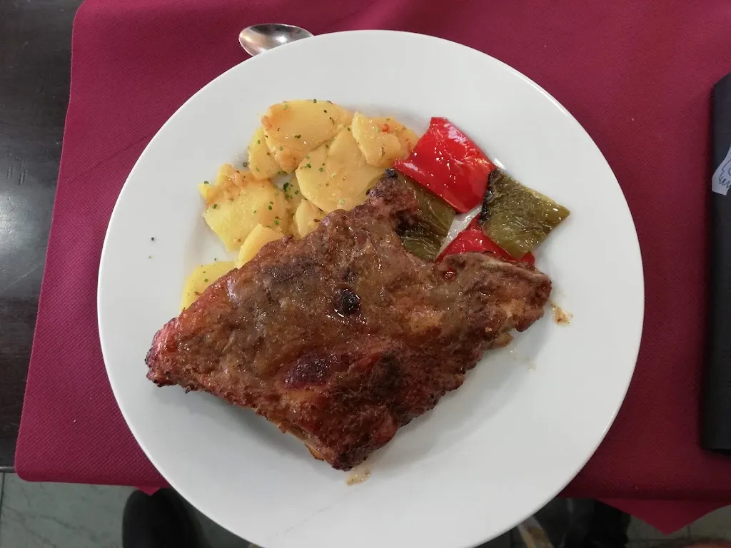 Menu_Doce Torres_Ponferrada_image_9