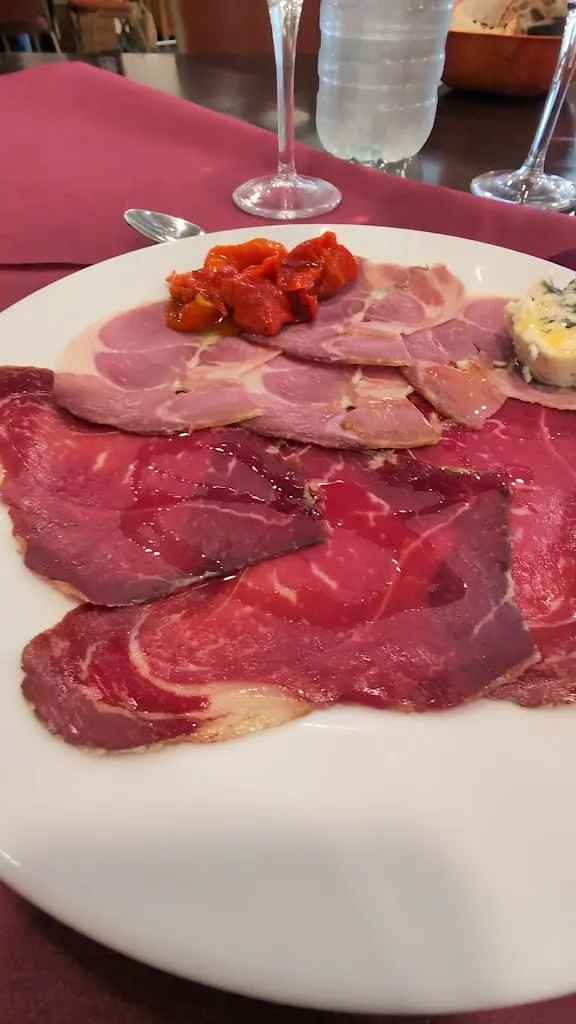 Doce Torres_Ponferrada_slider_image_2