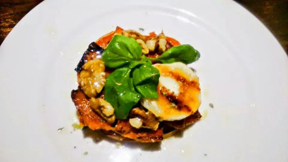 Doce Torres_Ponferrada_slider_image_3