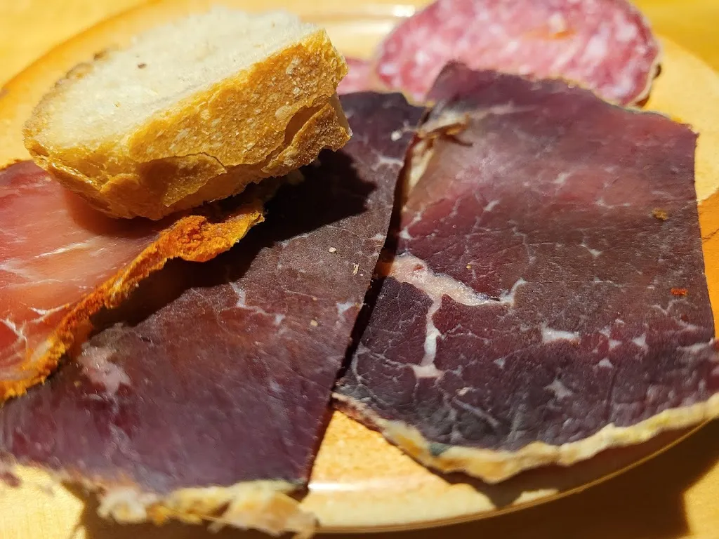 Menu_Las Muxas Brasería_Ponferrada_immagine_8