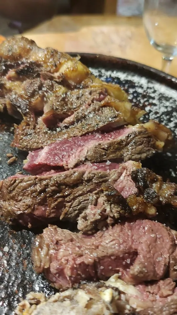 Las Muxas Brasería_Ponferrada_slider_image_2