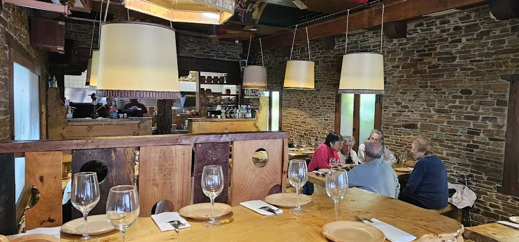 Las Muxas Brasería_Ponferrada_slider_image_3