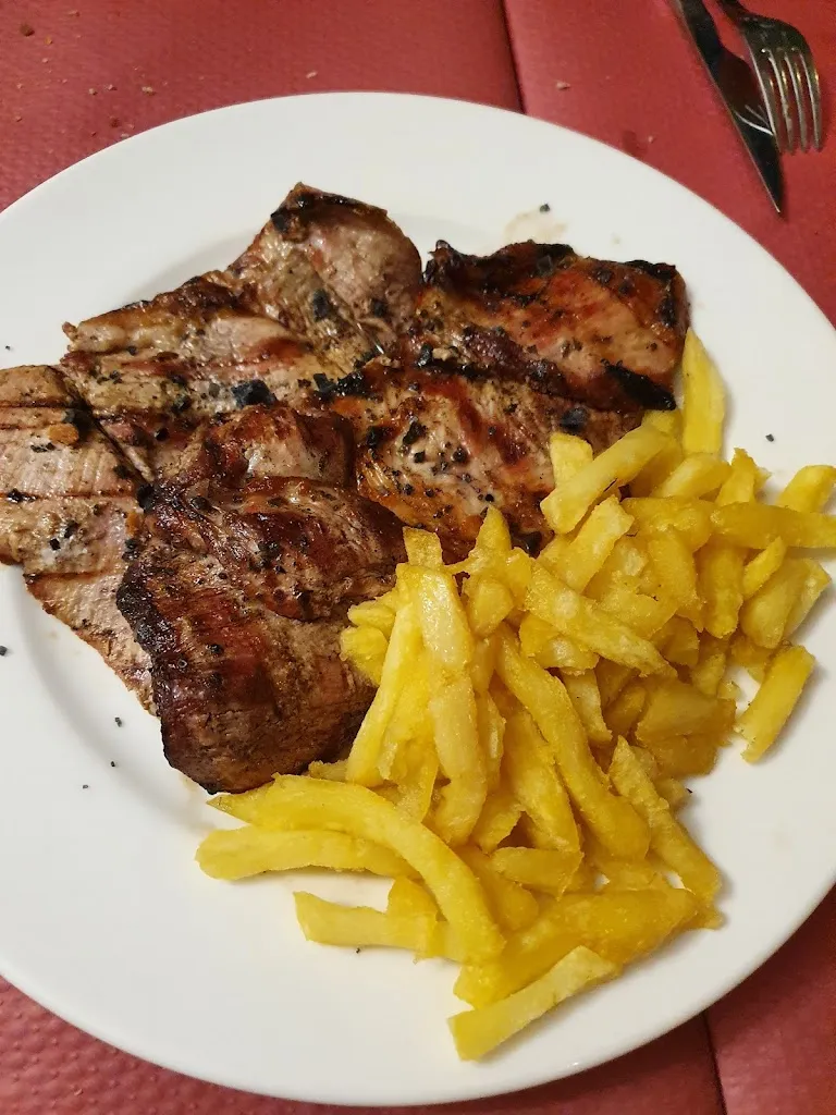 Menu_Arco del Cenador_Ponferrada_image_5