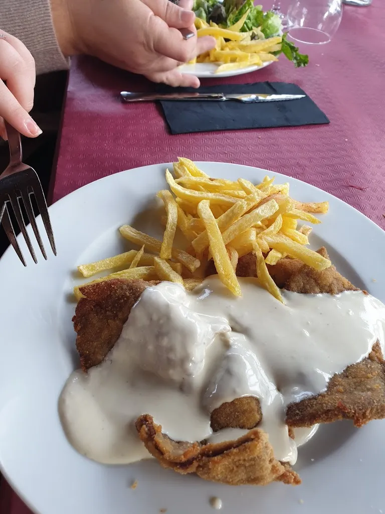 Menu_Arco del Cenador_Ponferrada_image_6