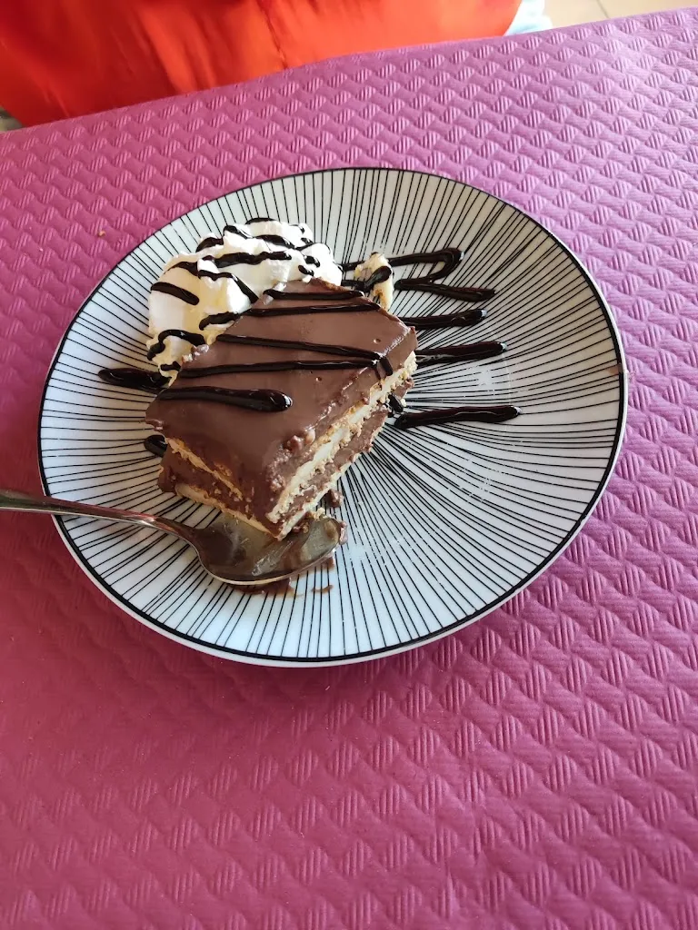 Menu_Arco del Cenador_Ponferrada_image_7