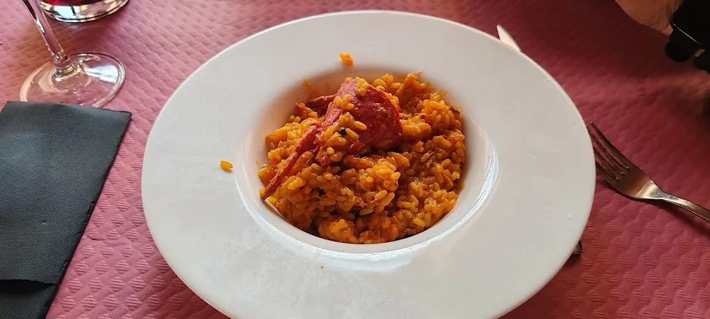 Menu_Arco del Cenador_Ponferrada_image_8